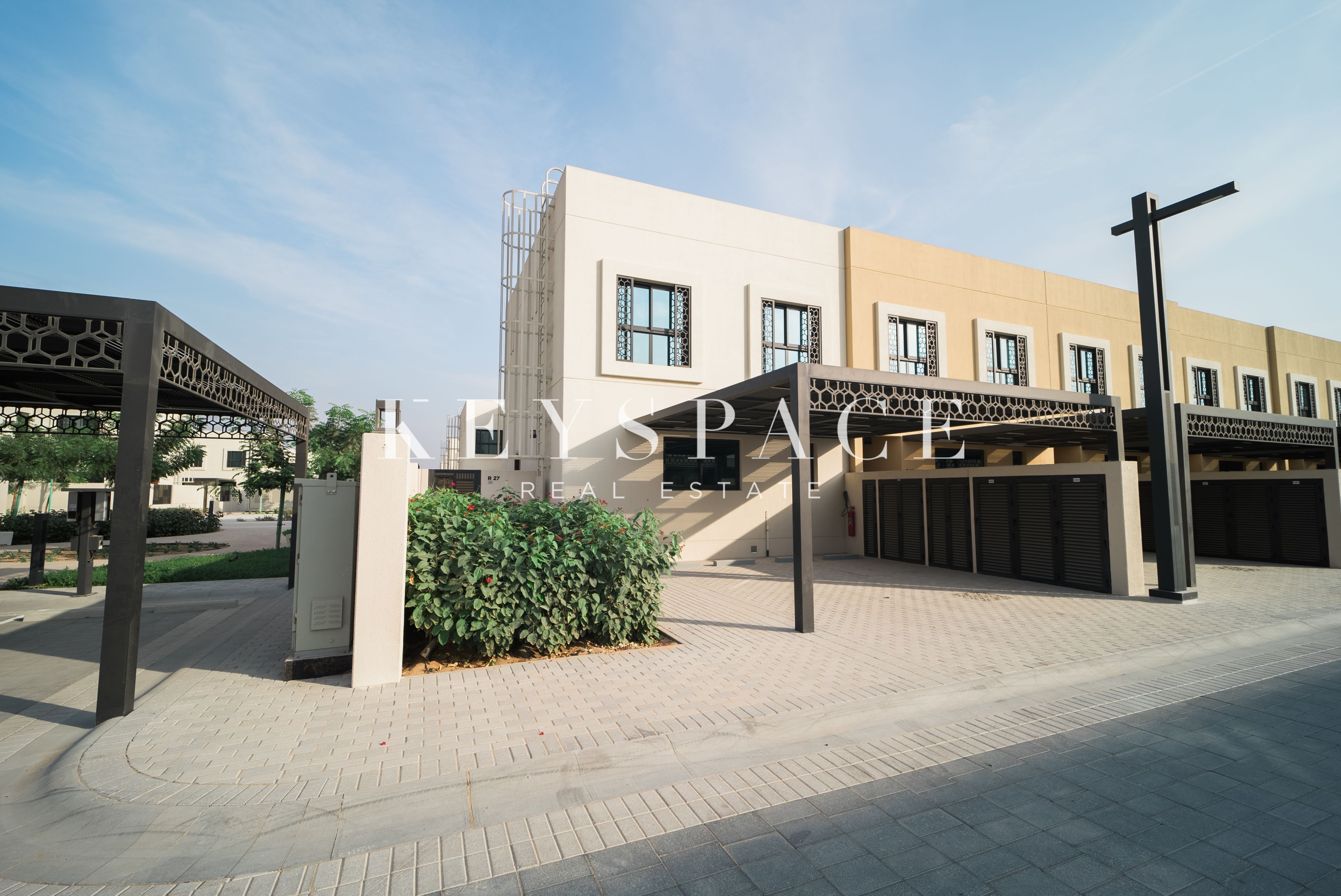 Contemporary Green Home | High-Efficiency Lifestyle in a Natural Setting | Hot Deal | Resale