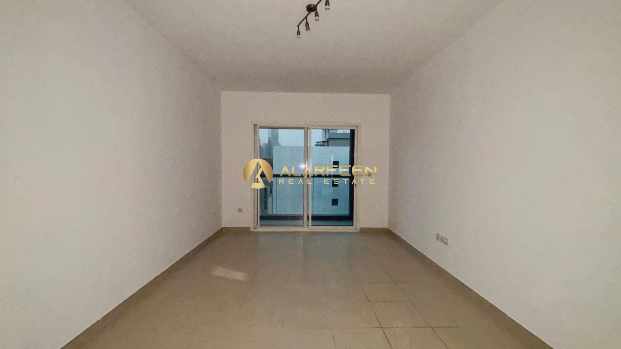 Spacious | Huge Layout | Prime Location