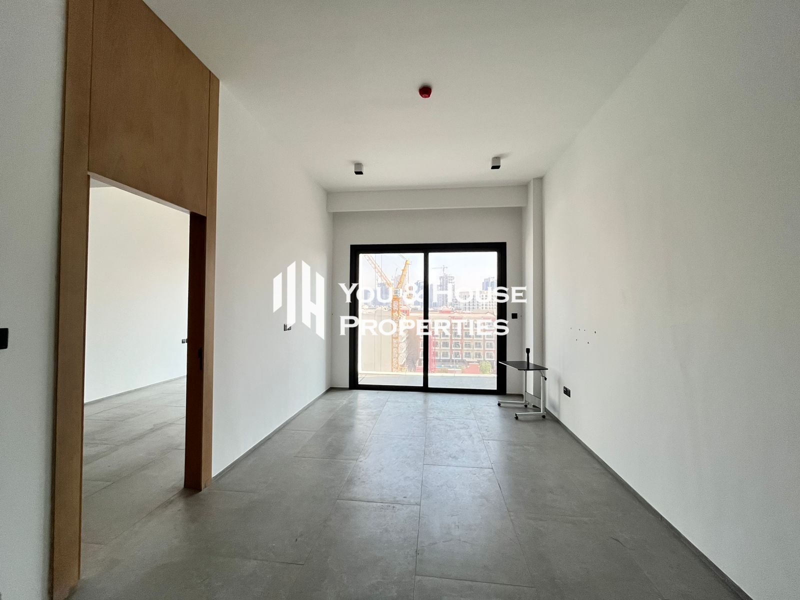 Stunning 1BR Apartment For Rent I Elegant Living I Available Now
