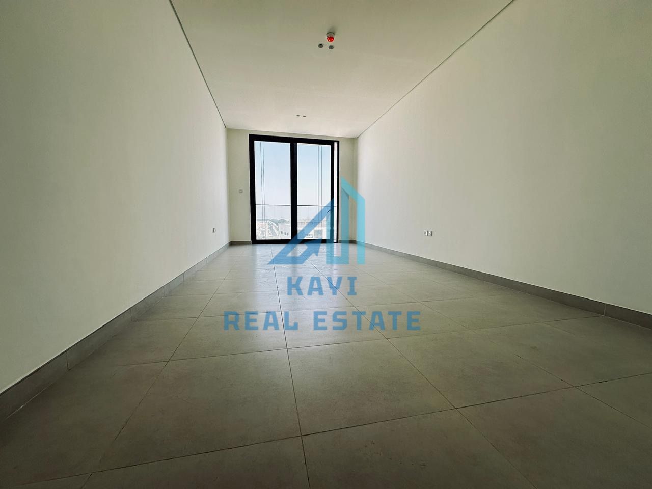 Brand New No Commission No Deposit +12 cheque 2BR only 76k