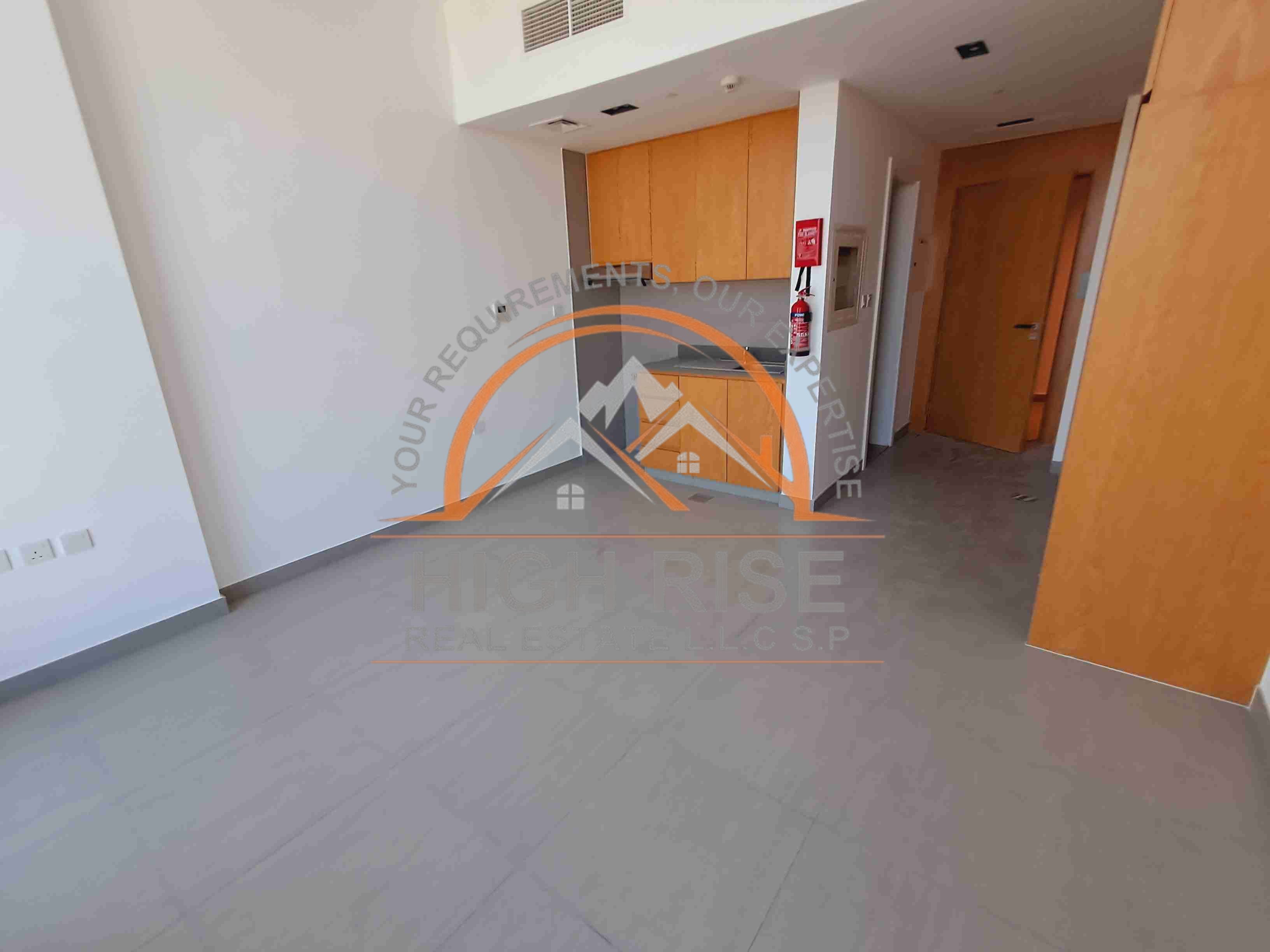 *HOT OFFER STUDIO | GATED COMMUNITY | GYM POOL FREE