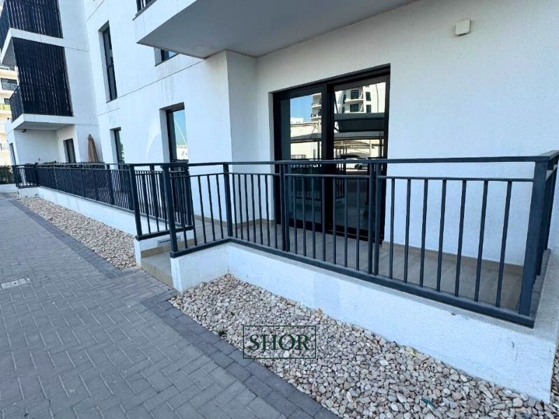 Hot Deal! | Fully Furnished | Spacious Layout