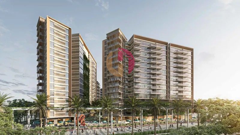 Prime Location | Near To The M...