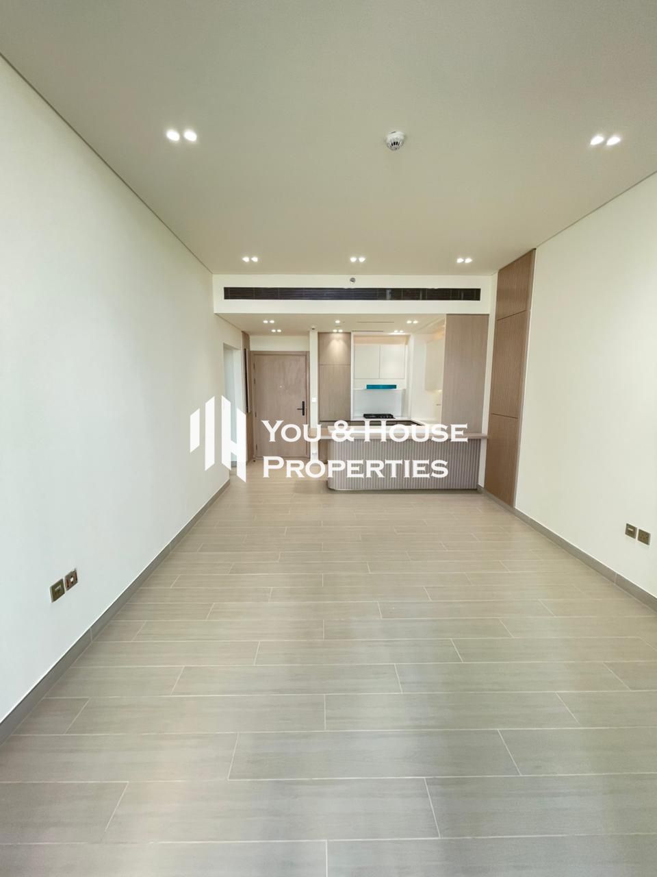 Brand New I High Quality Finishing I Modern Amenities