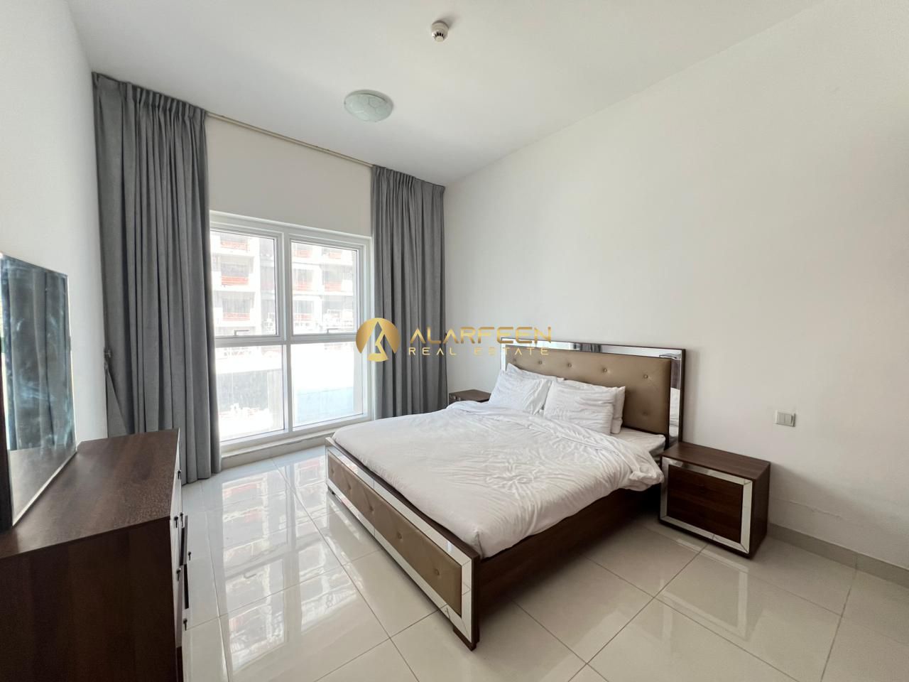 Fully Furnished | Great Location | Call Now