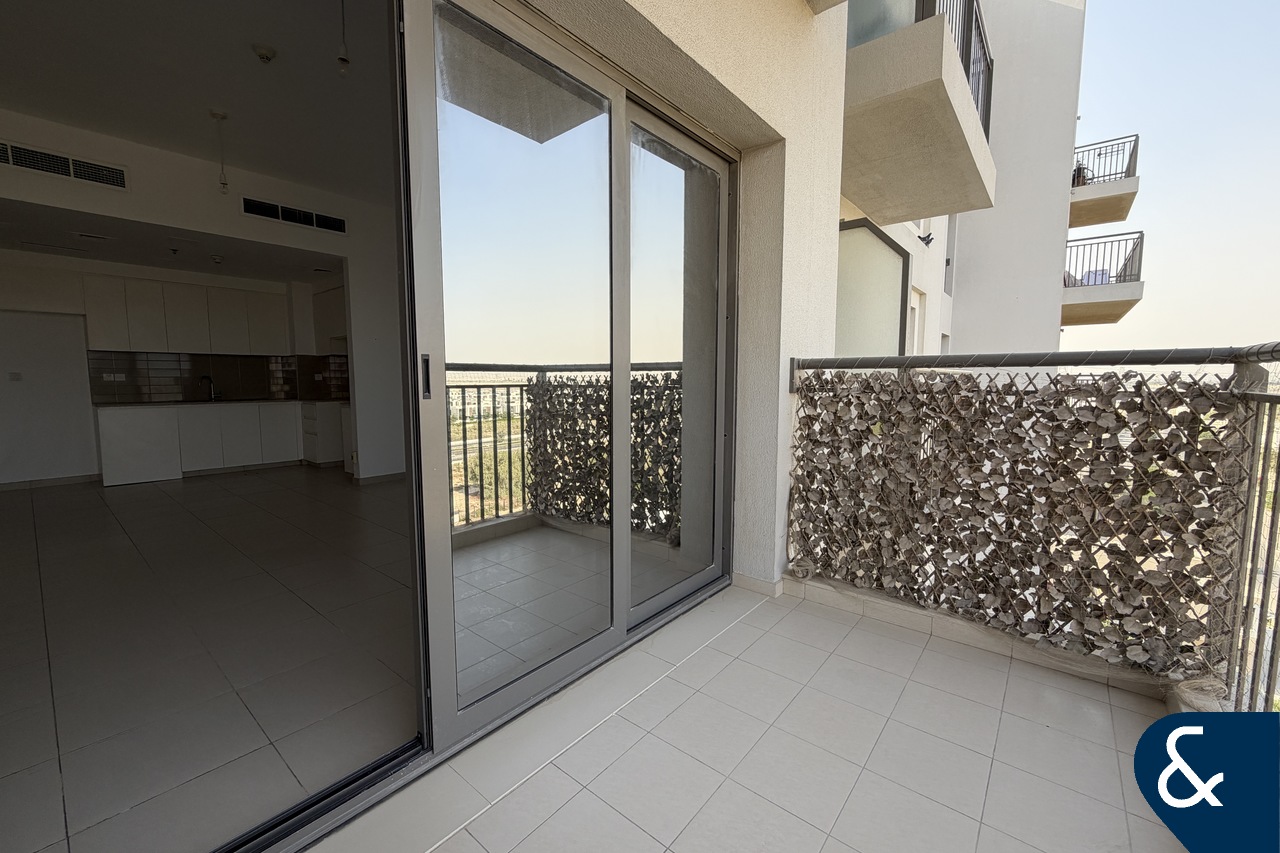 Rented l Great investment l Lowest Floor