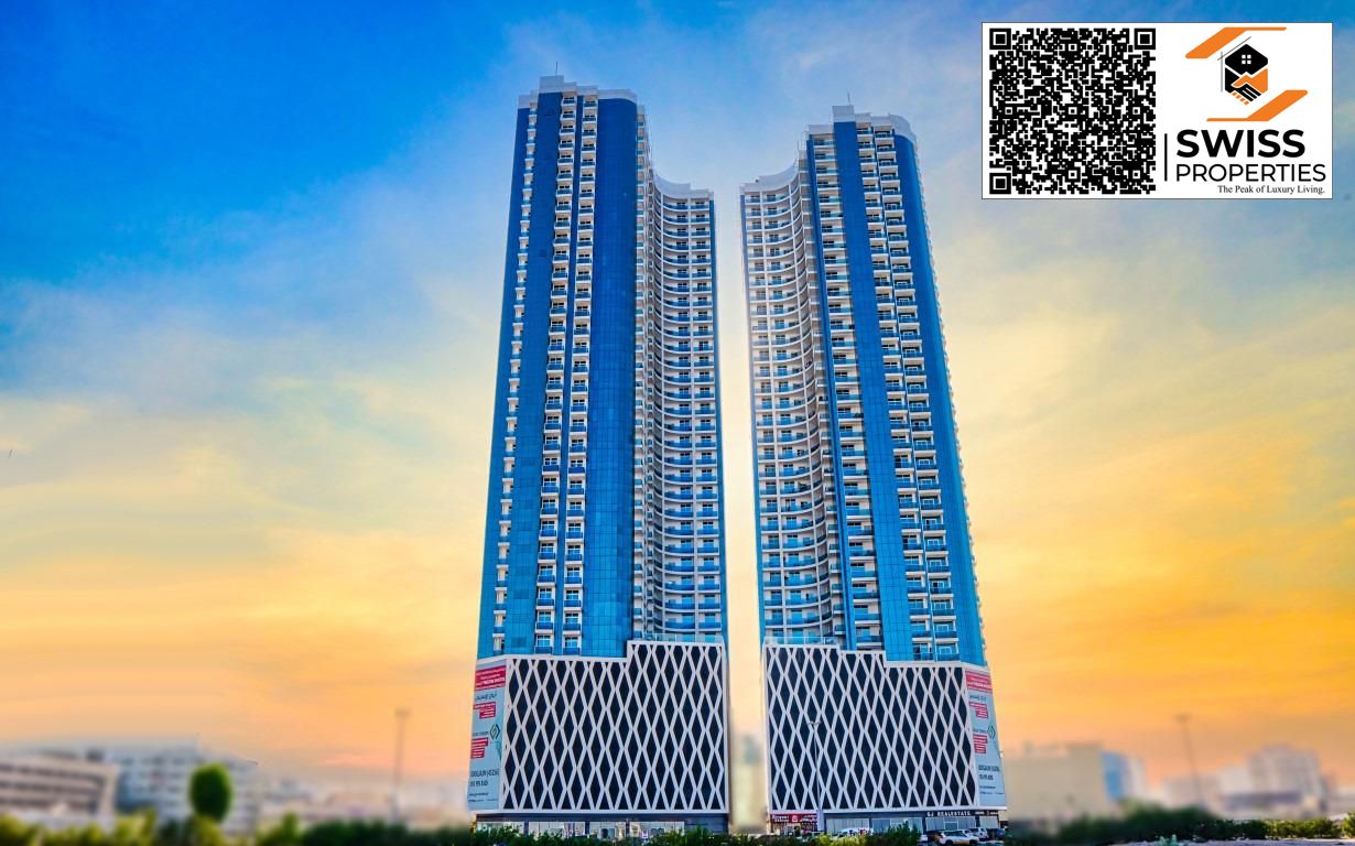 2BHK FOR RENT