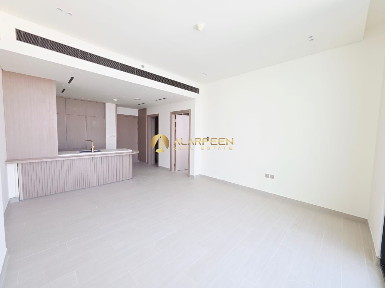 Brand New l Higher Floor l Pool View
