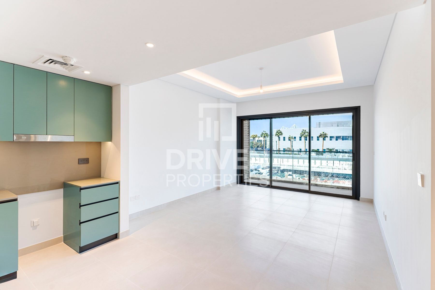 Park Community | Upscale Living | Great Design