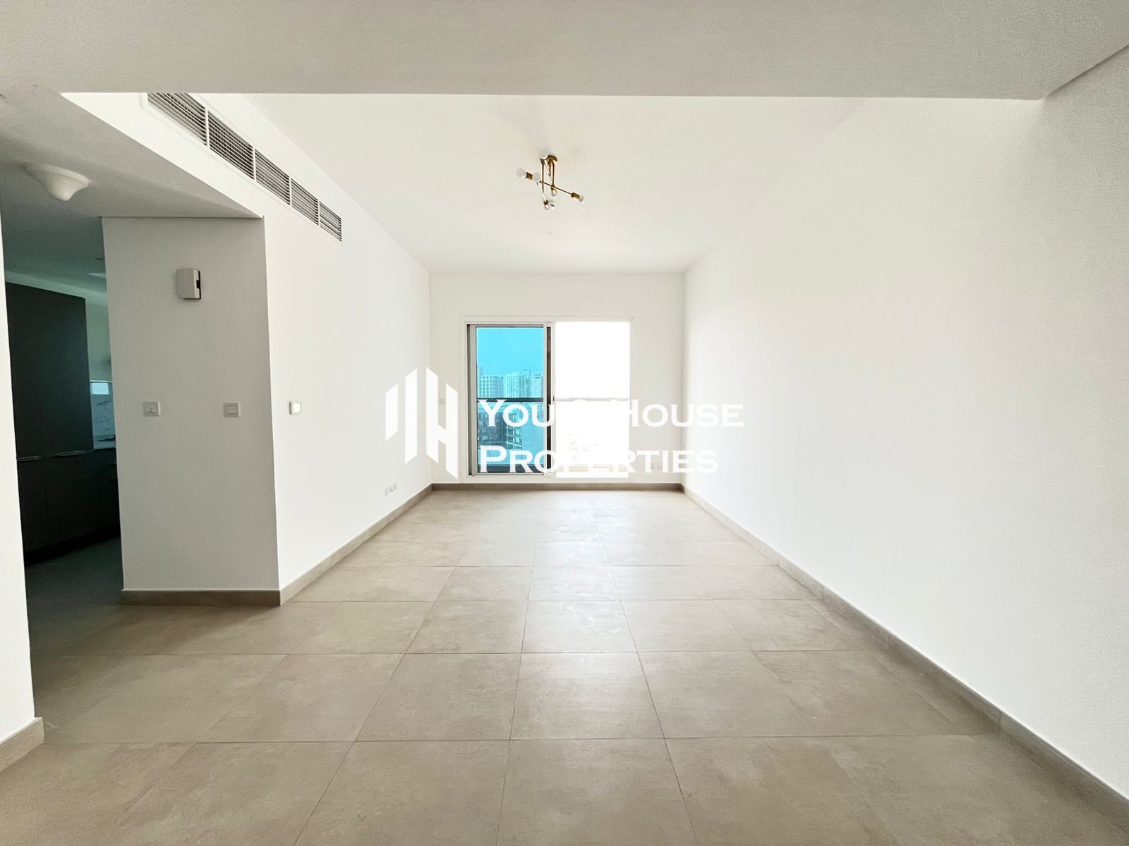 Cozy & Comfortable Apartment I Great Quality I Prime Location in JVC