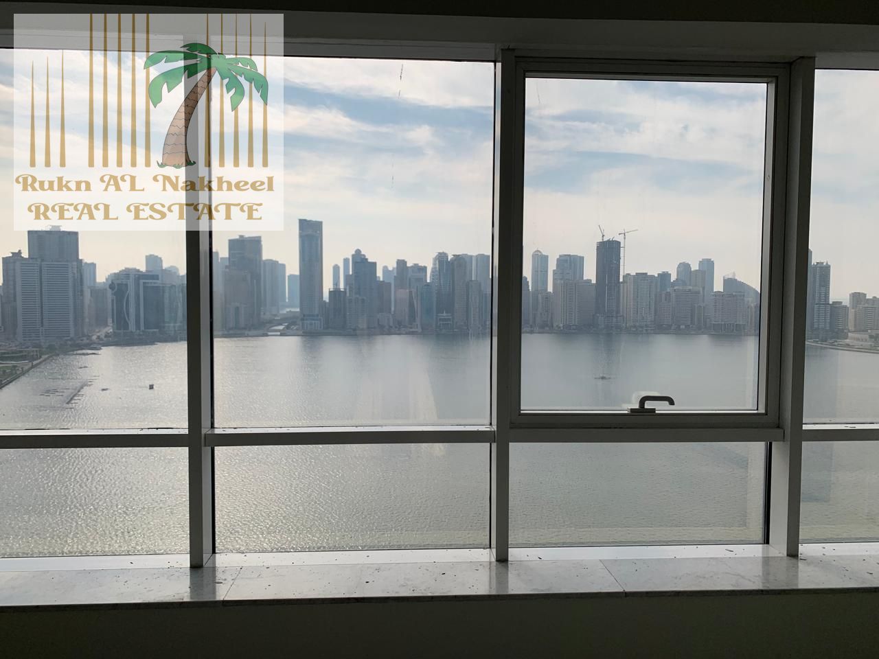 Modern Apartment, Spacious, Family Friendly