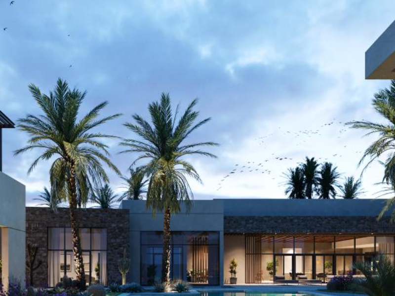 Luxury Living | Premium Amenities | Handover Soon