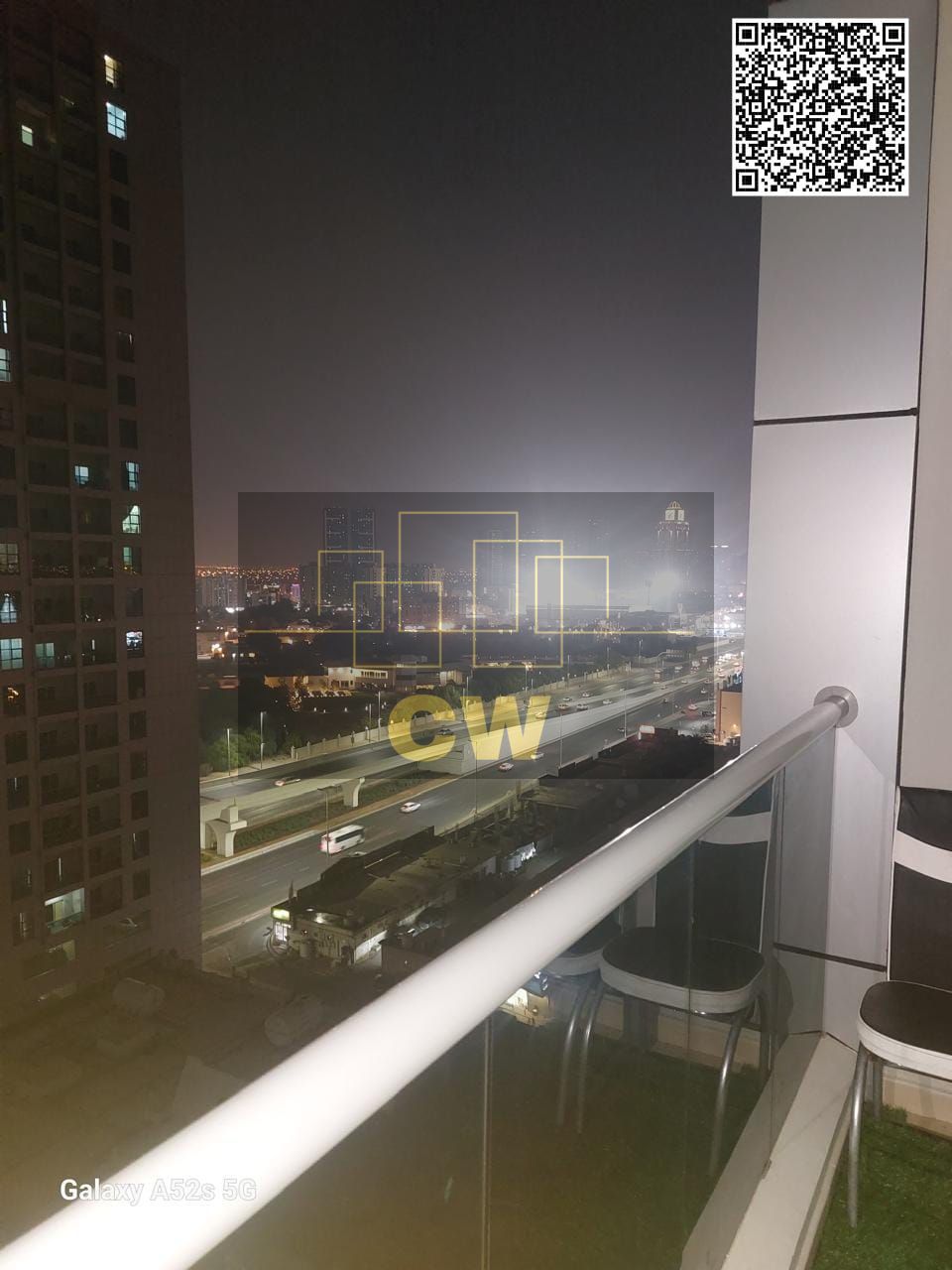 Well-Maintained 1BHK with Reserved Parking | Best Offer