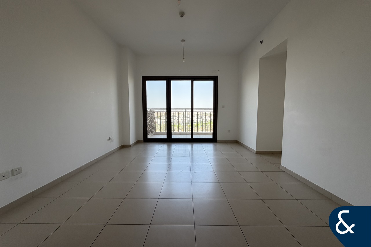 Rented l Great investment l A Large layout l