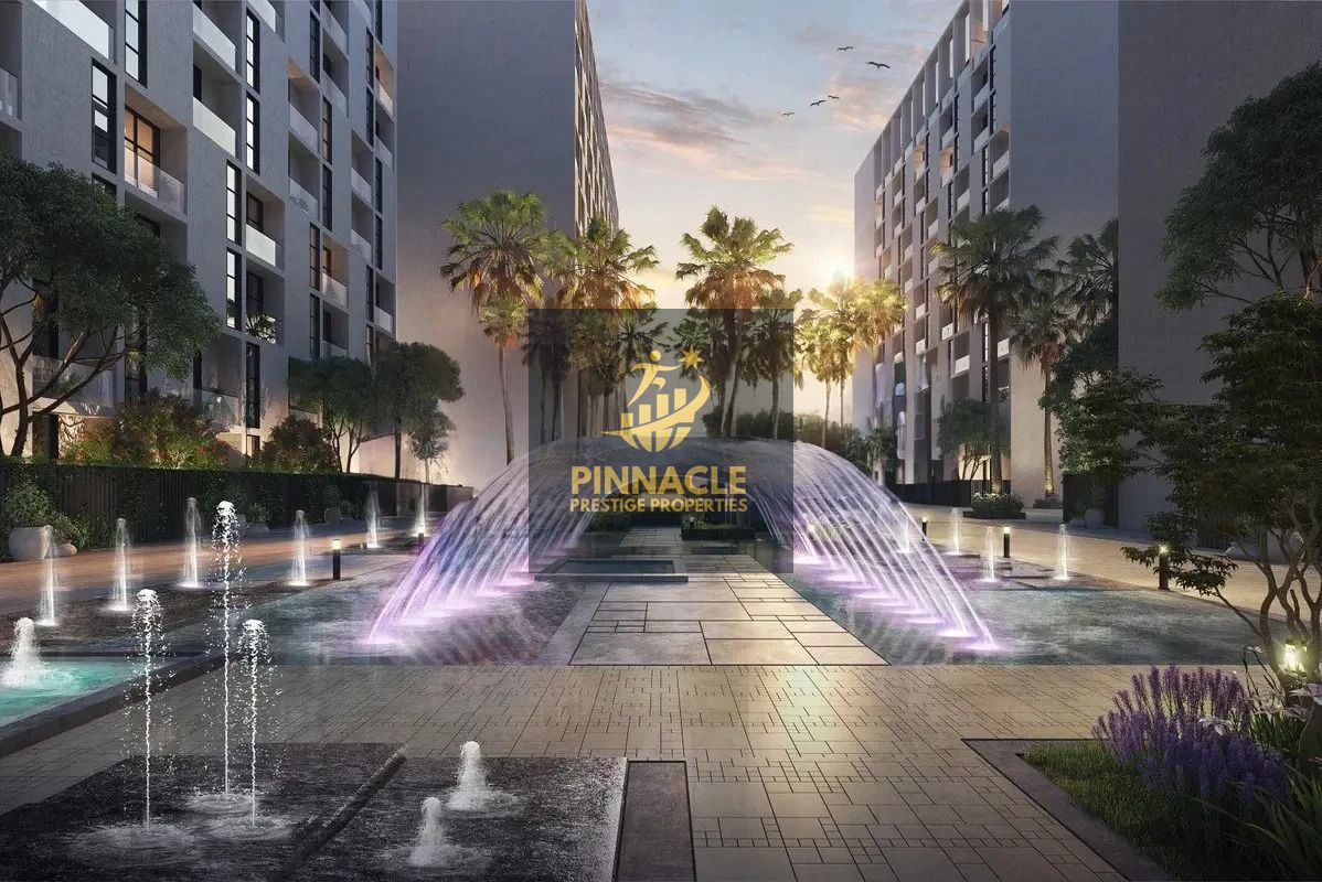 Best Value | Elegant Community | Perfect Location