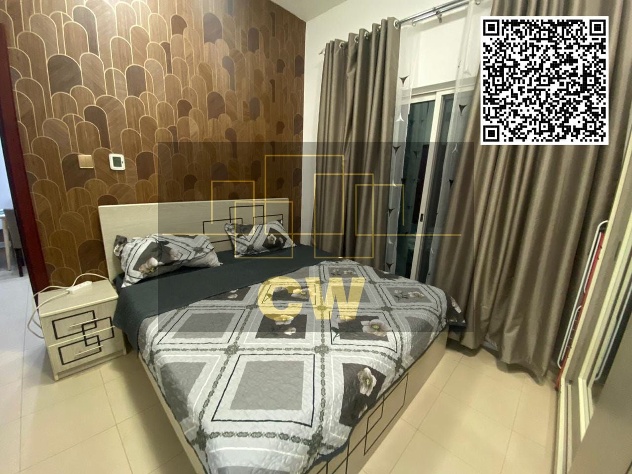 Investor Deal | 1BHK for Sale | Guaranteed Rent Return
