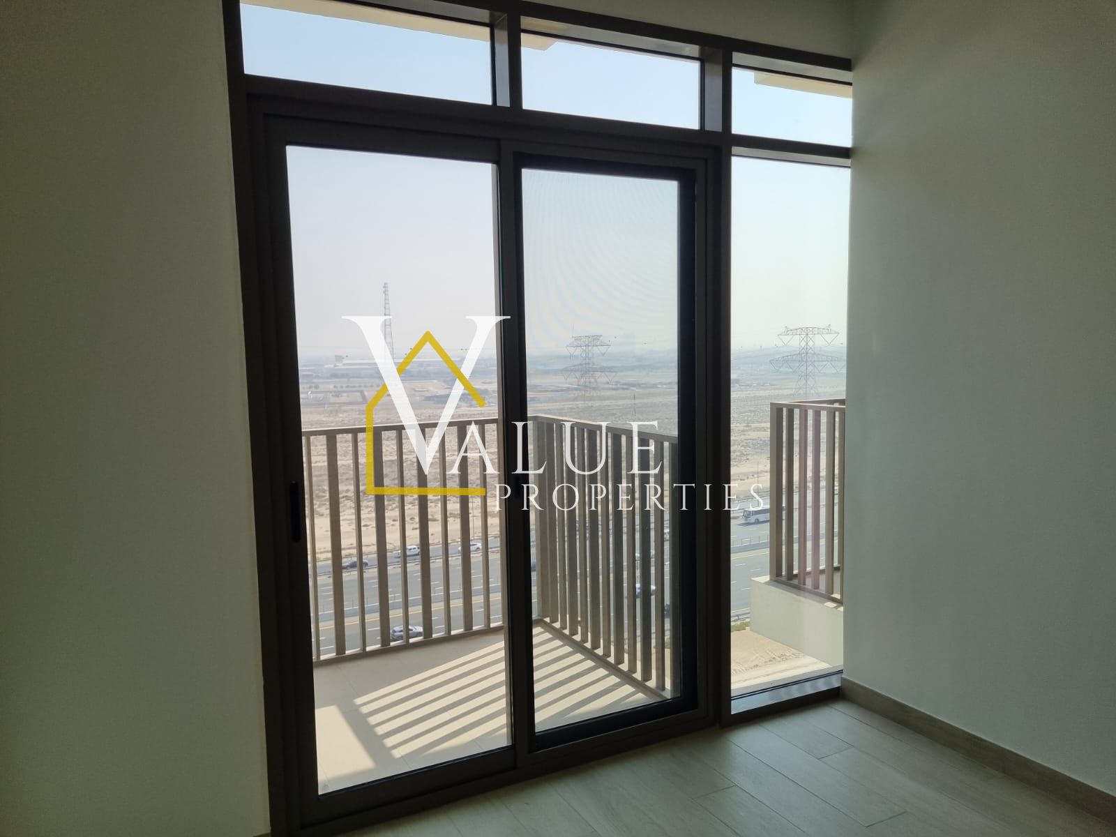 Spacious Layout| Modern Living| Family-Friendly