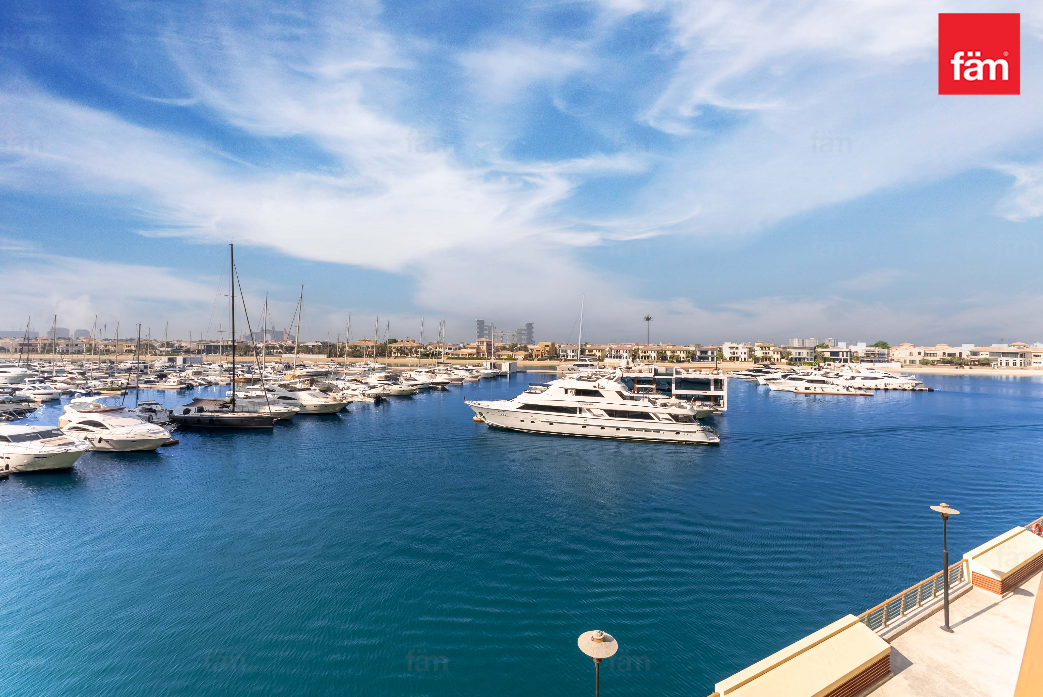 Best Waterfront View | Vot | Top Amenities