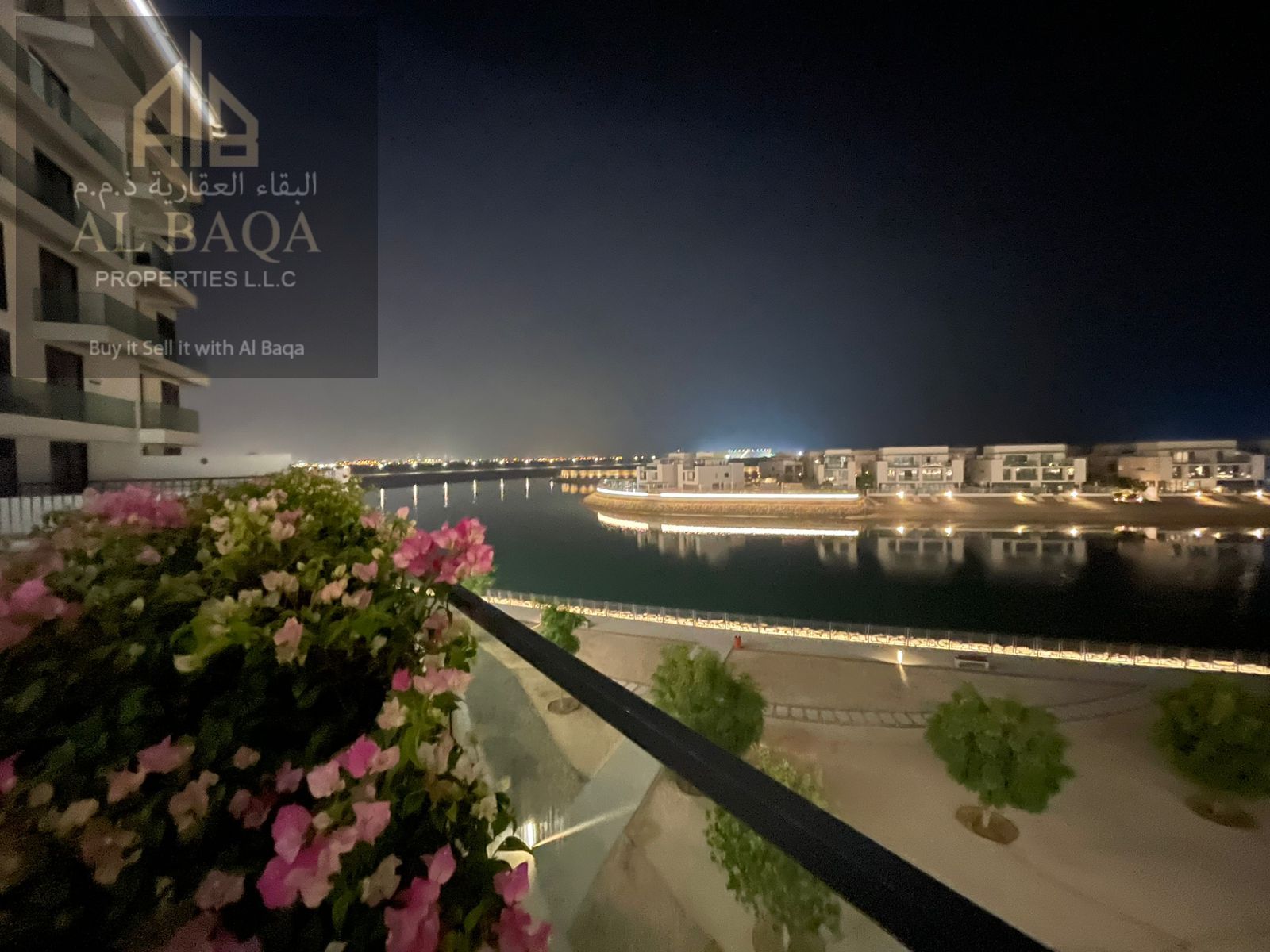 Ready Studio for Sale | Best Investment Opportunity in Blue Bay – Sharjah Waterfront