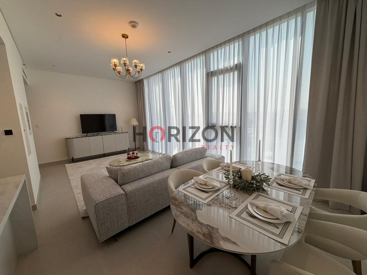 Great Price | Amazing Views | Ready-To-Move -In