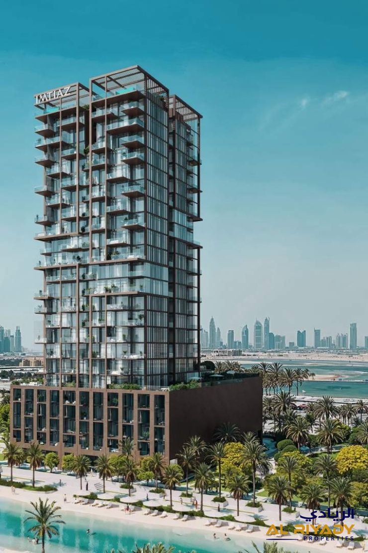 MODERN LUXURY UNIQUE PROPERTY PRIME LOCATION