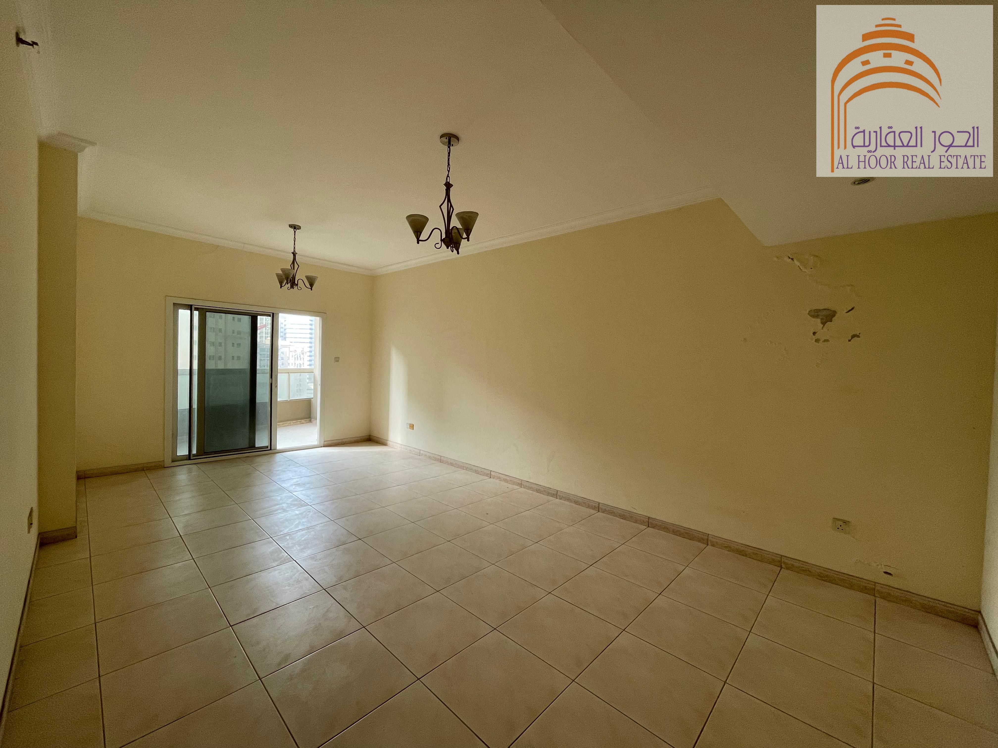 2BHK - Nada