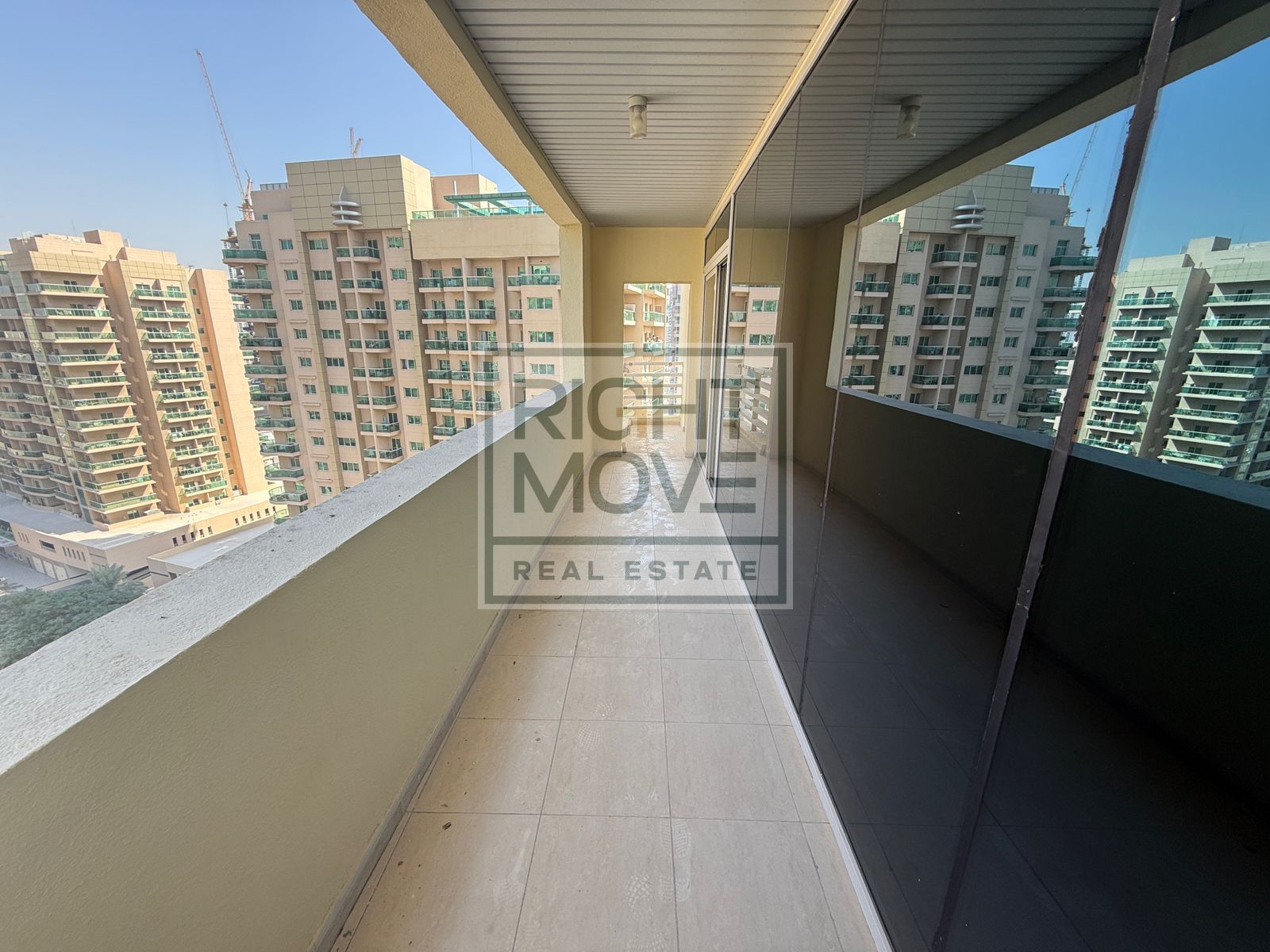 Best Deal | Specious 2 Bedroom For Sale | Ready To Move