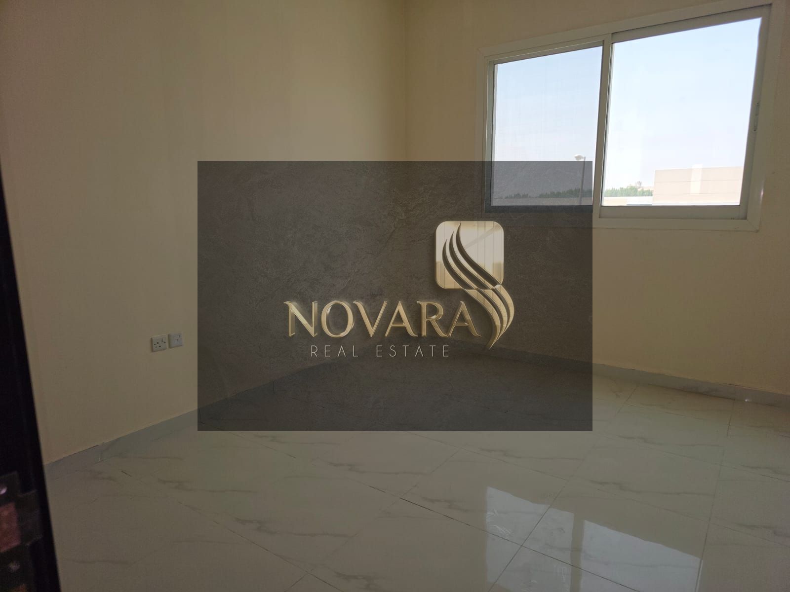 New Office for Rent Near the China Mall