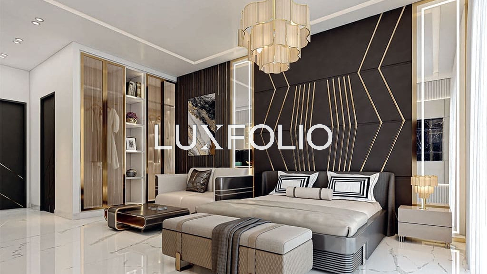 Below OP | Urgent Sale | Burj View