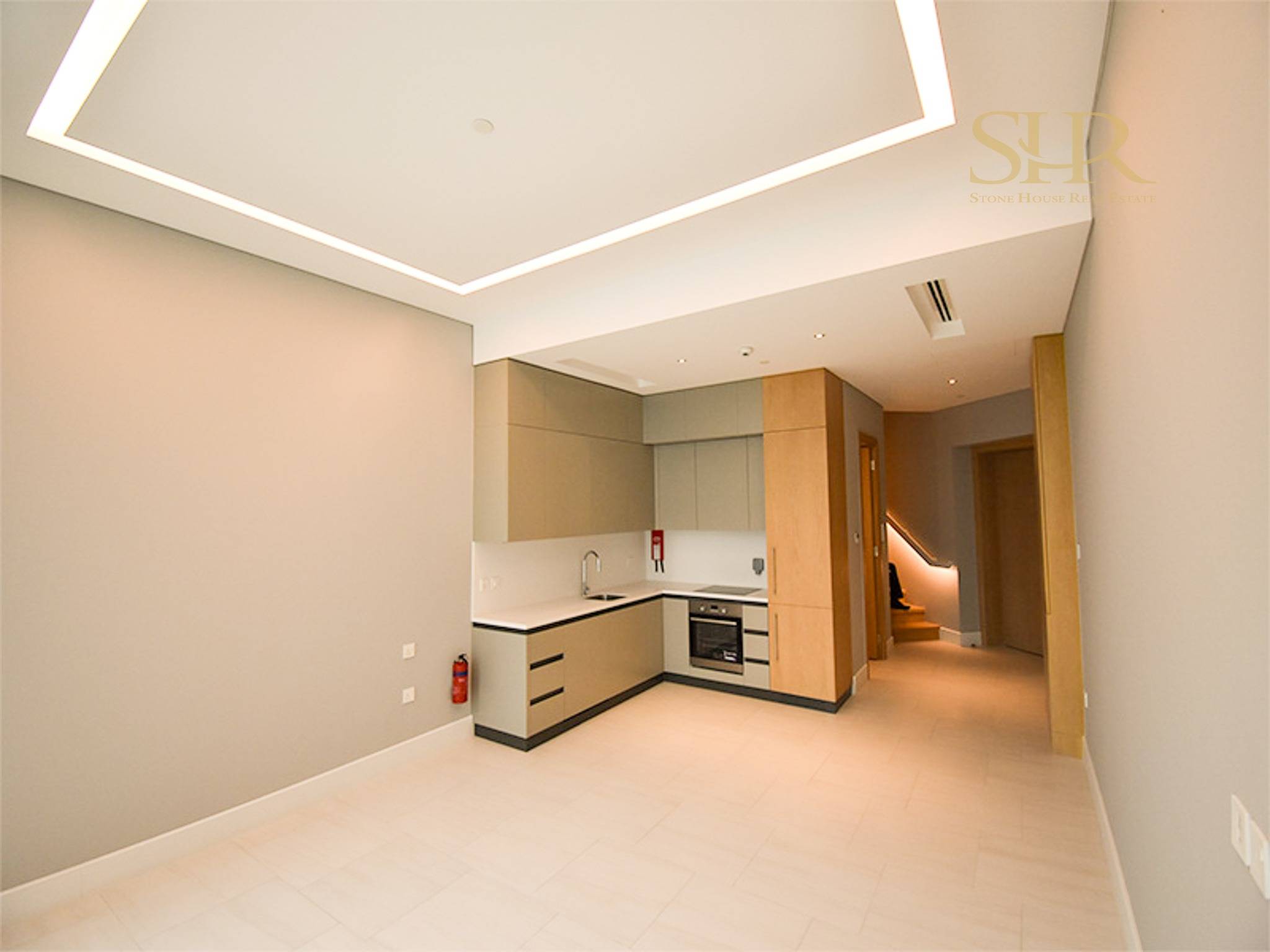 Best Price for vacant Duplex | Ready | 1 Cheque