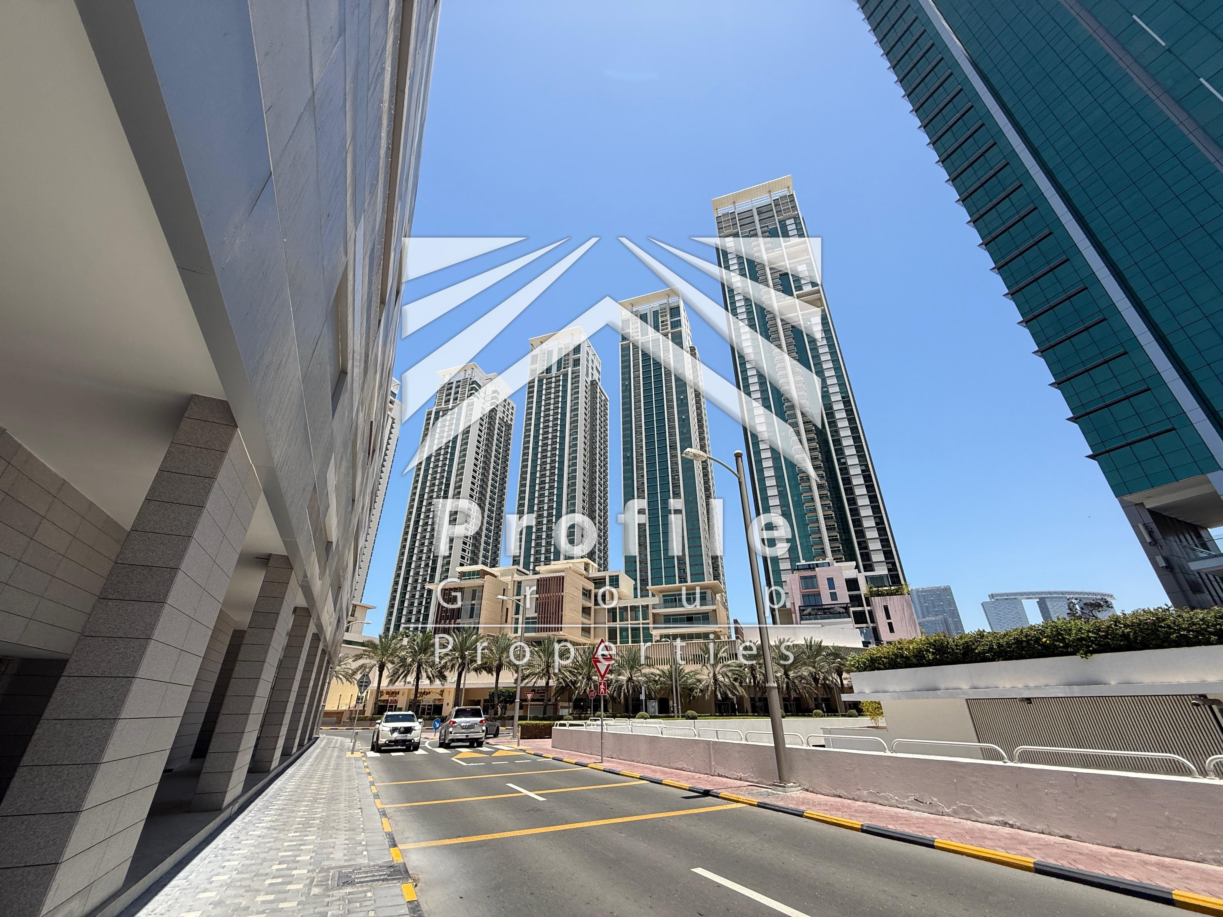 Ramadan Offer | 0% Commission | Penthouse for Sale | Sea View | Ready to Move In