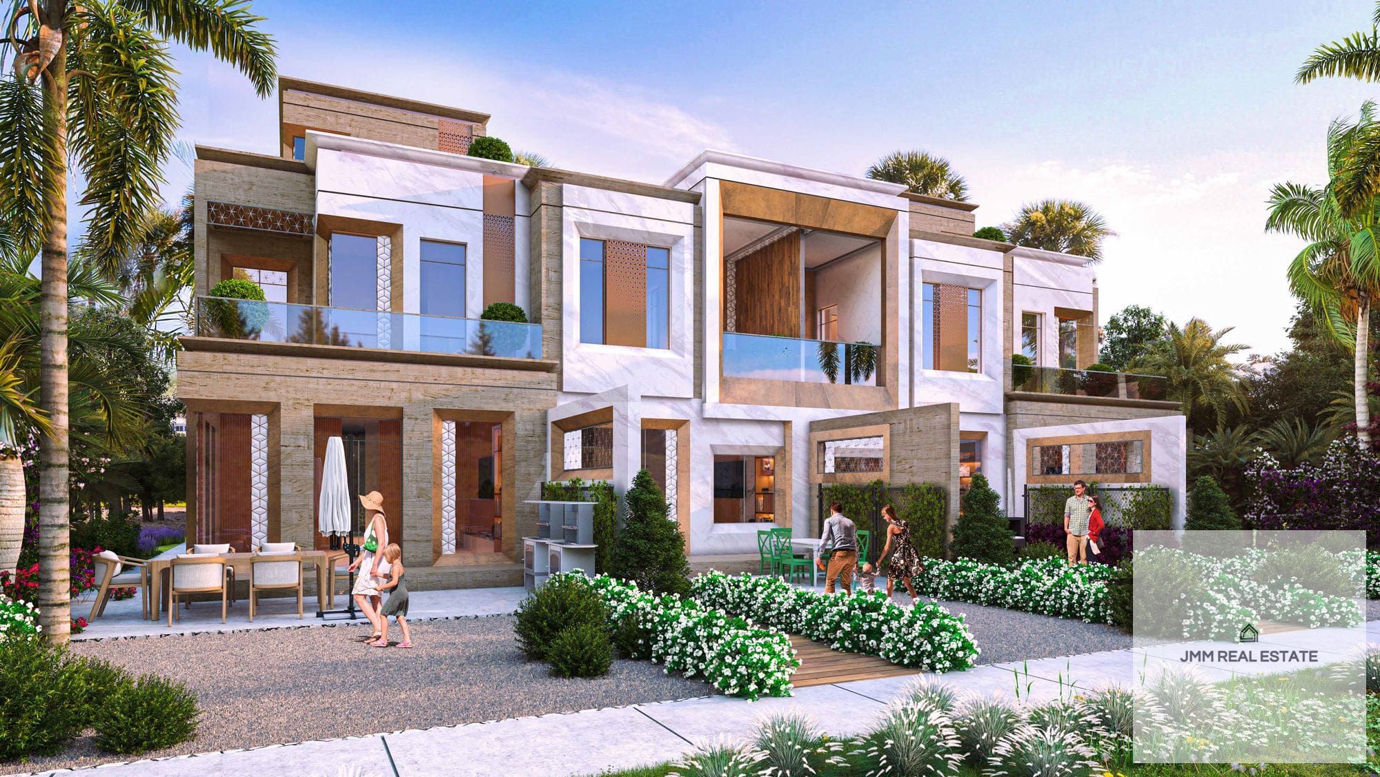 Premium Cluster | Genuine Resale | Close to Lagoons