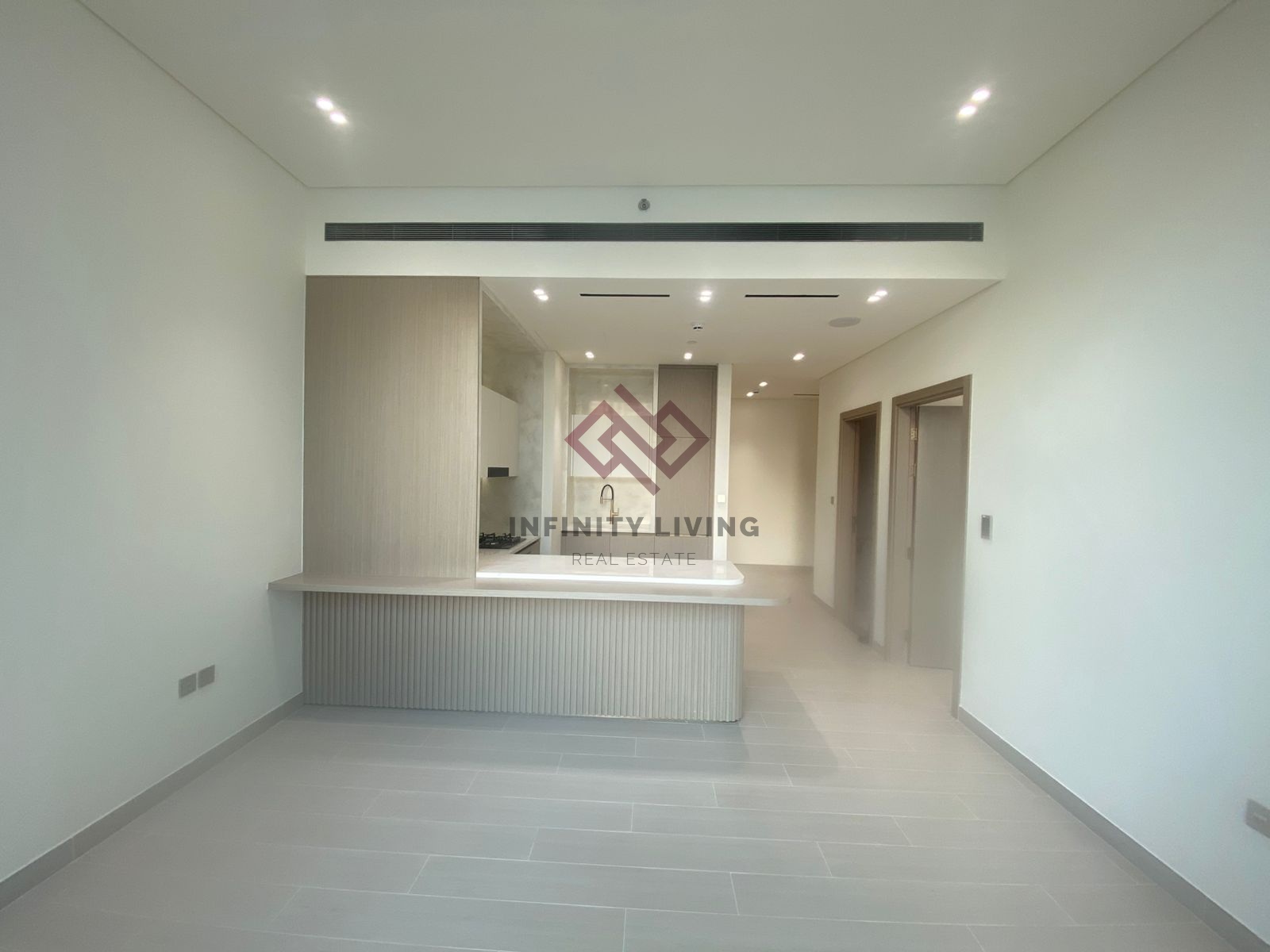 Binghatti Royale, JVC District 18, Jumeirah Village Circle (JVC), Dubai