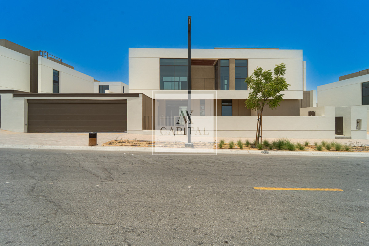 Elevated Plot | Type B | Spacious Layout