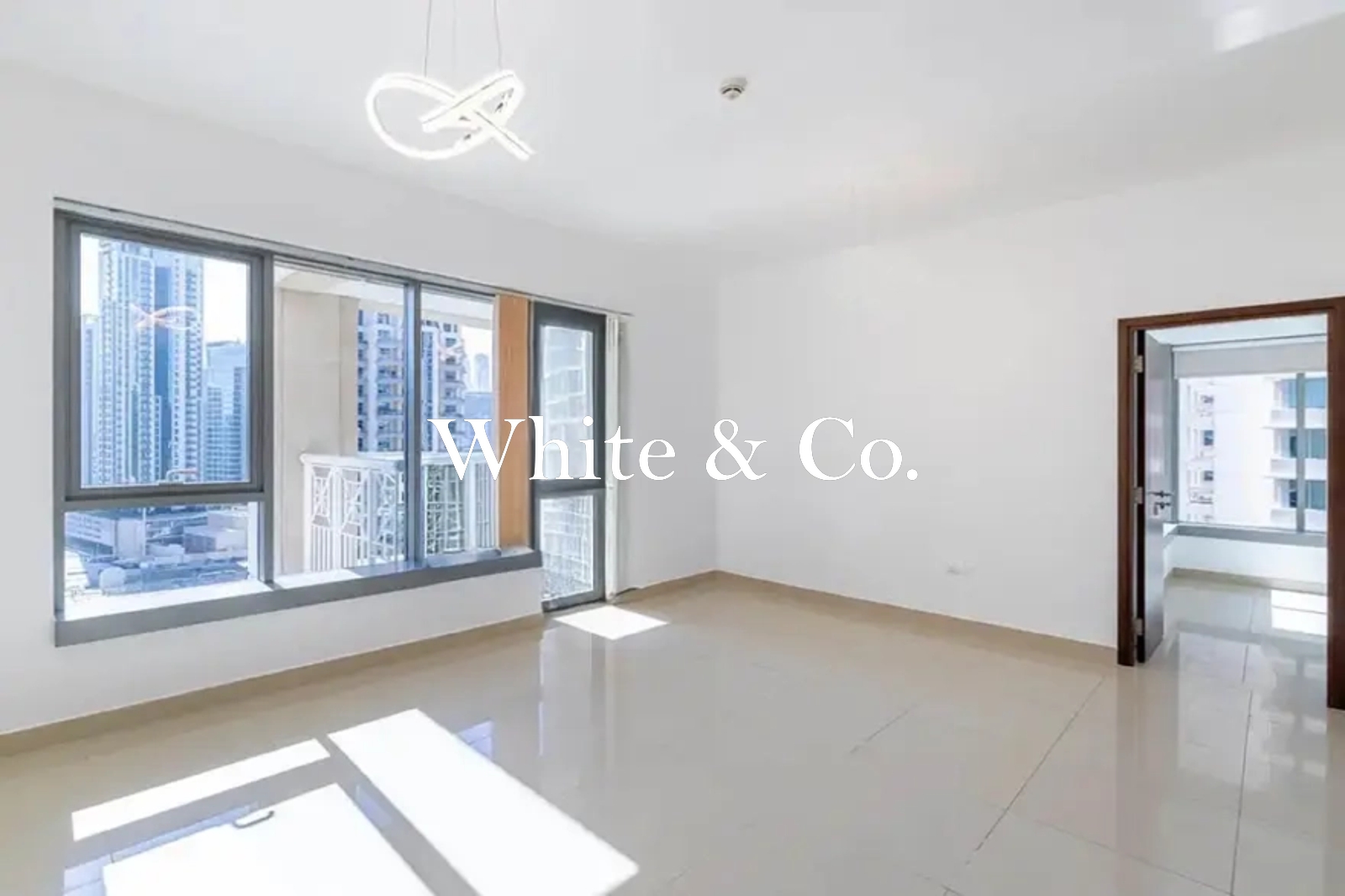 Mid Flr | Invest opportunity | Blvd View