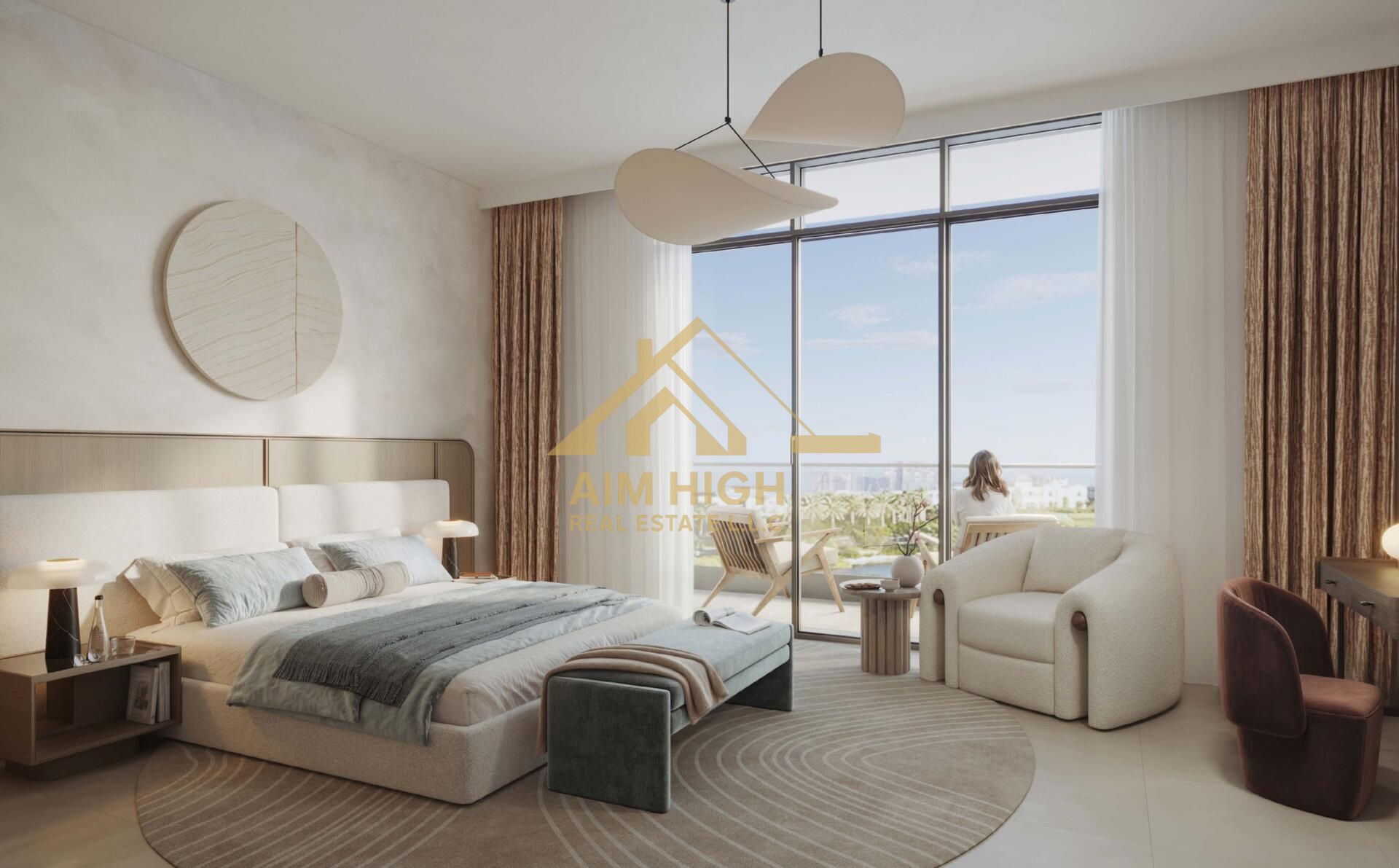 Investment Opportunity | Flexible Payment plan | High ROI