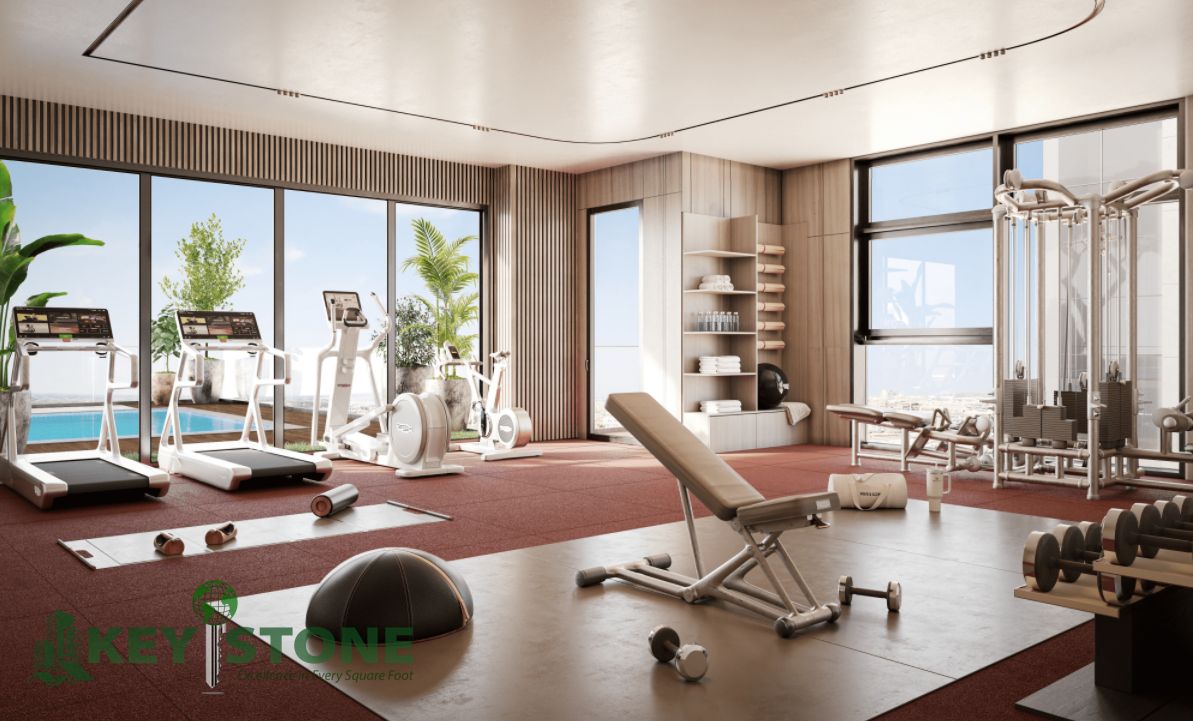 NEAR METRO //EARLY HANDOVER //CLOSE TO DOWNTOWN //PRIME LOCATION //FLEXIBLE PAYMENT PLAN