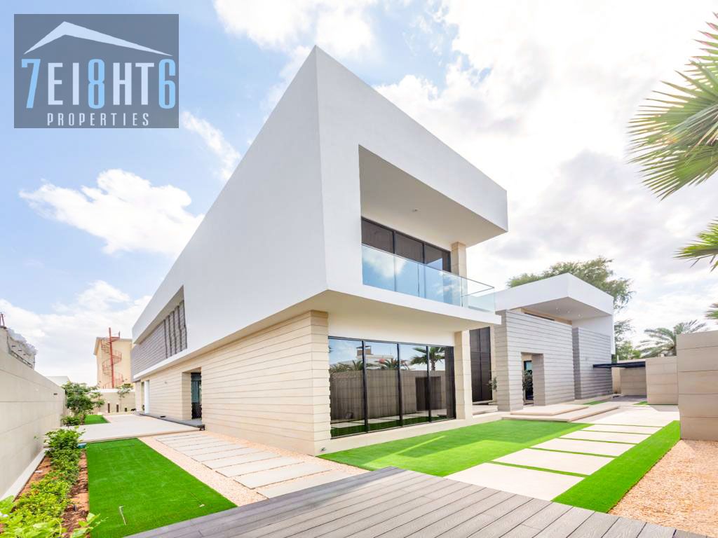 Vastu compliant || Easy access || Spacious || 5 Bedroom || Servant quarters || pool || Garden