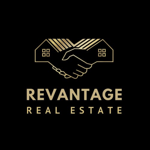 Revantage Real Estate