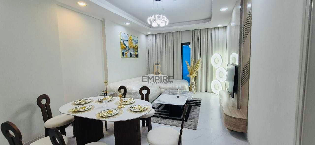 Great investment opportunity |...