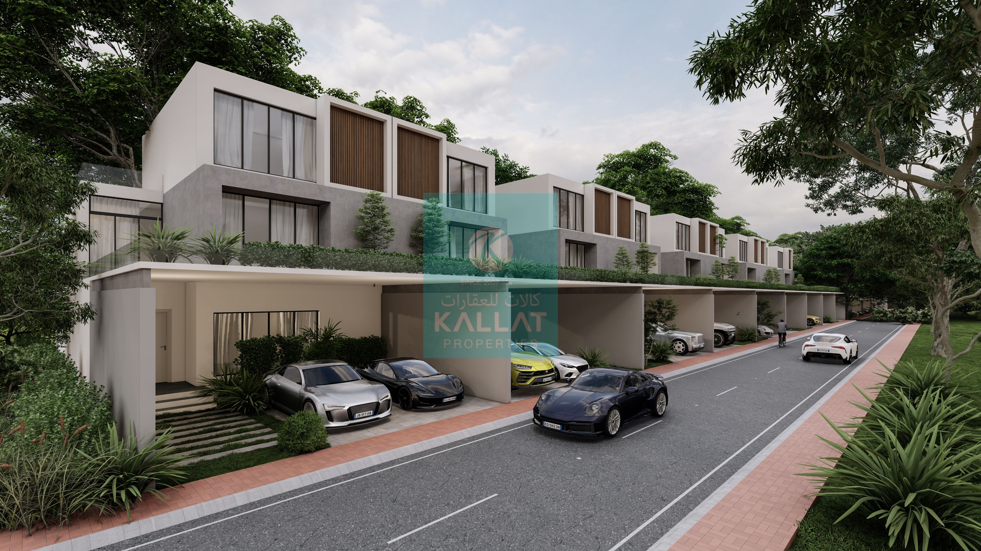 Spacious | Large Plot | High ROI