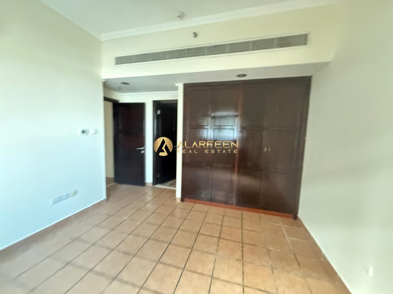 Spacious 1BR | Move In Ready | All Amenities