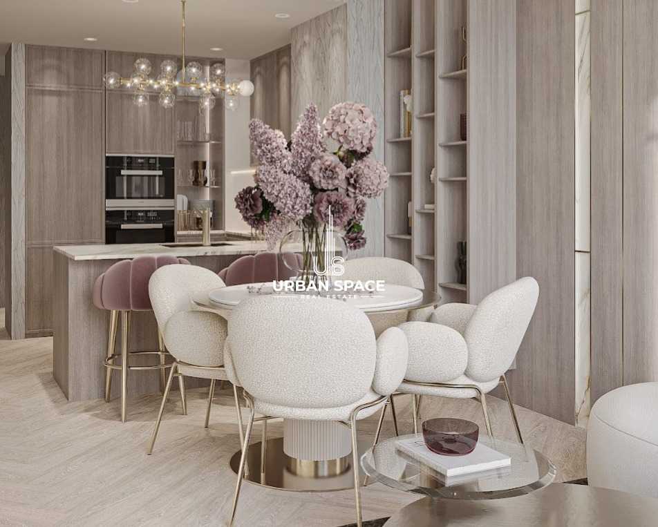 LOWEST PRICE IN JVC / HIGH ROI