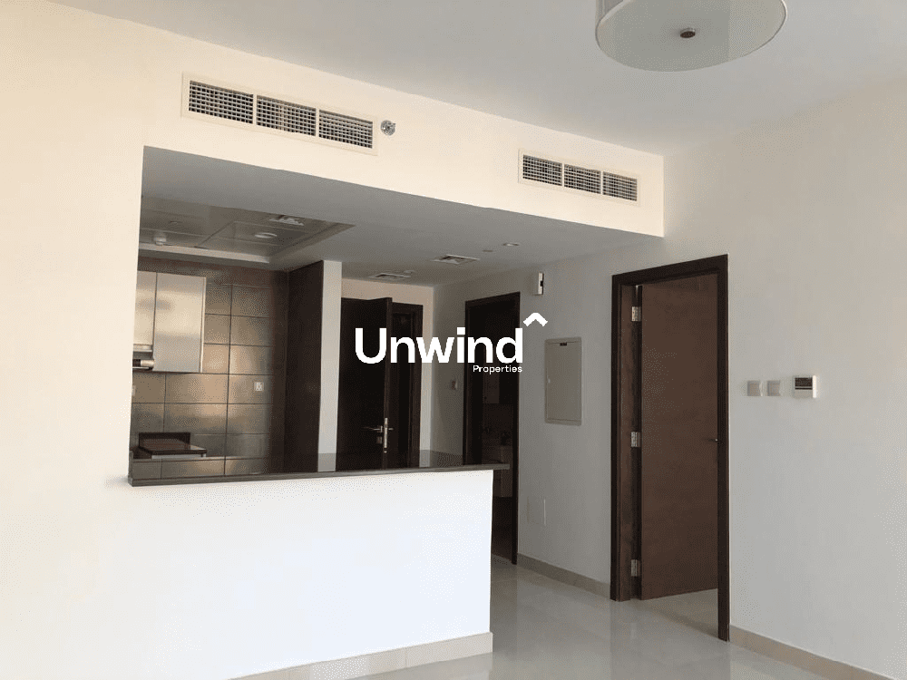 Priced to Sell | Ready | Multiple Options