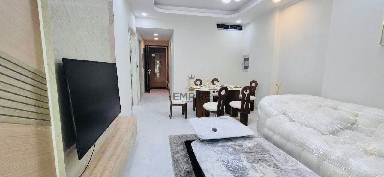 Full Mortgage Option Available...