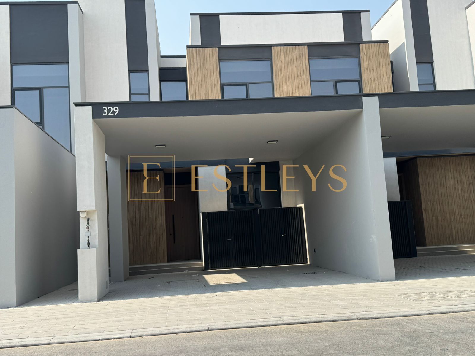 3 BHK+Maid | Spacious Layout | Ready To Move In