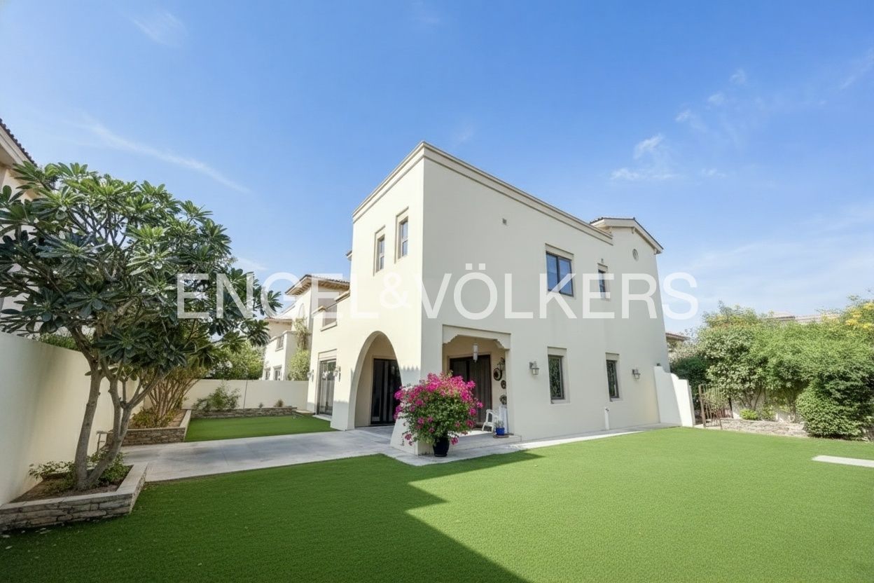 Landscape | Available Soon | Near Local Amenities