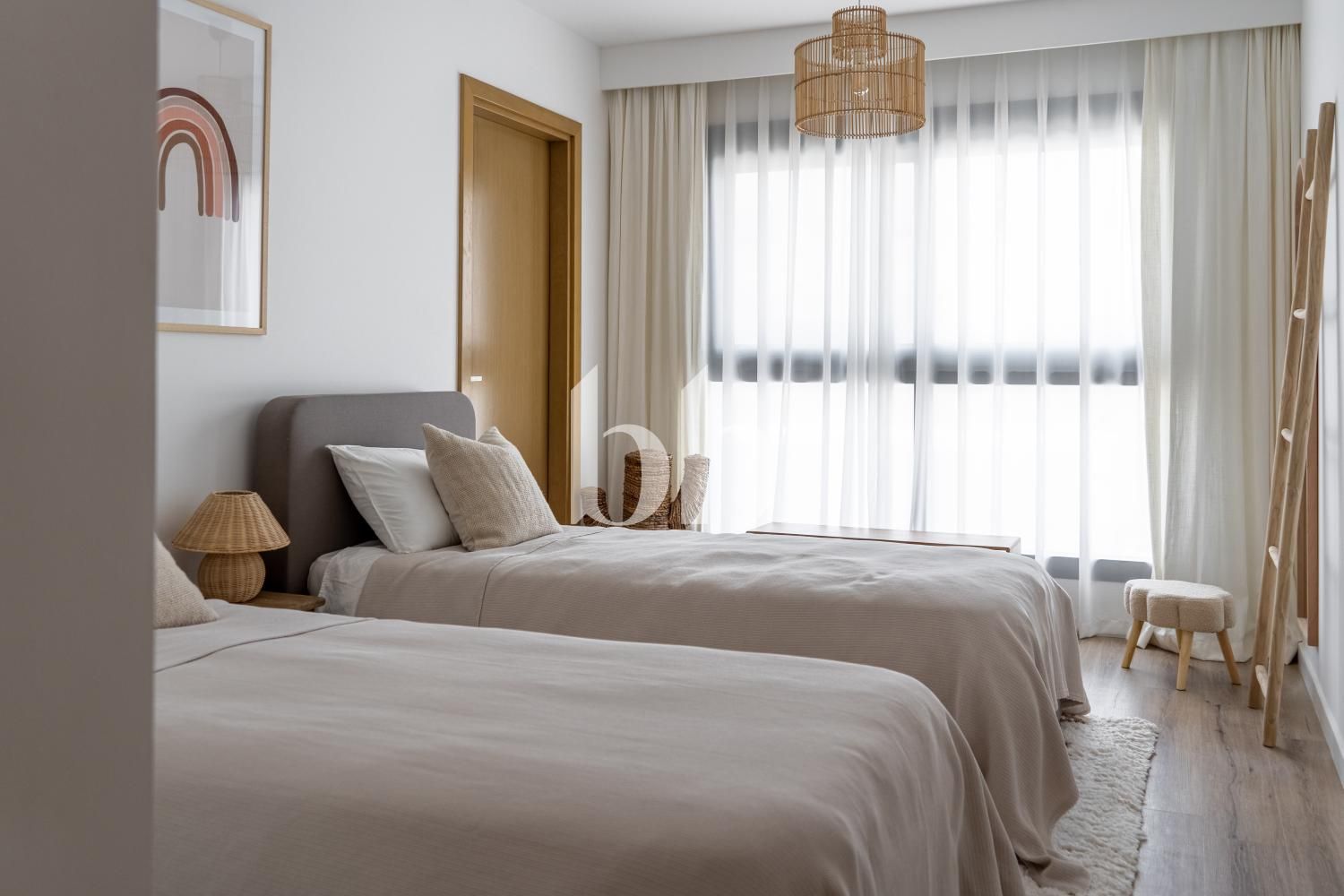 Spacious TH | 5Yrs Payment Plan | Q3 2025