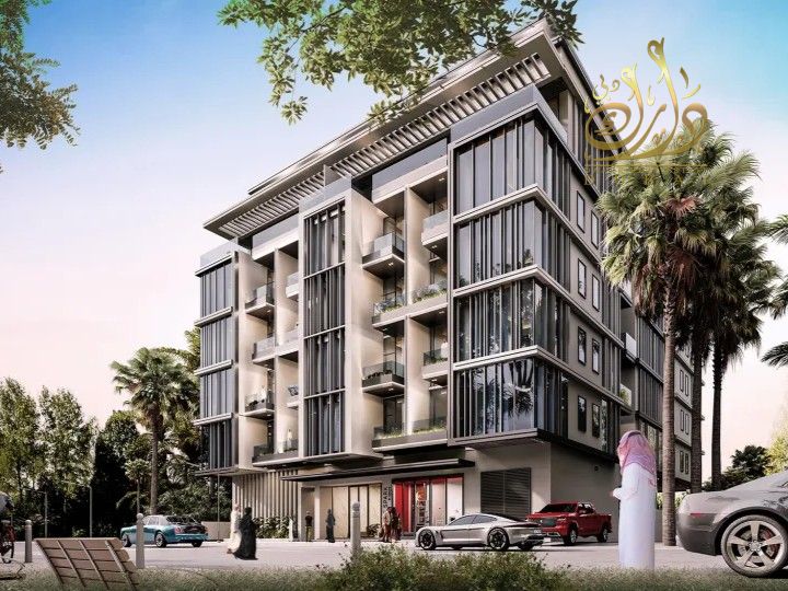 MBR City – Handover in one mon...