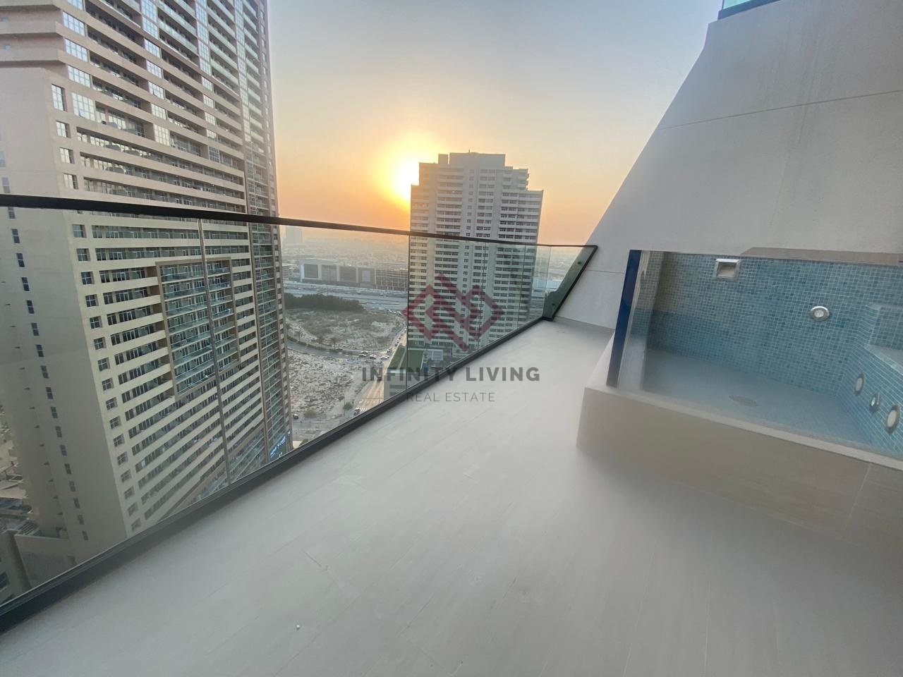 Binghatti Royale, JVC District 18, Jumeirah Village Circle (JVC), Dubai